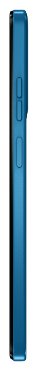 Motorola g04s 16.7 cm (6.56") SIM doble Android 14 4G USB Tipo C 8 GB 128 GB 5000 mAh Azul - detalle
