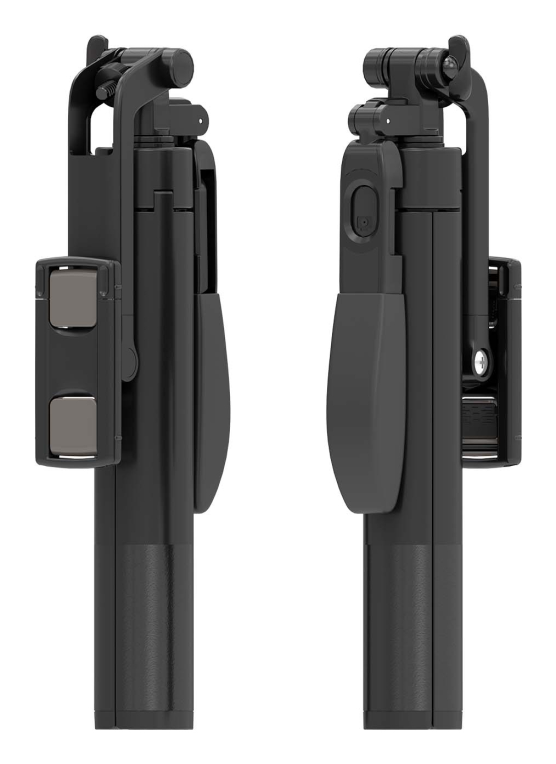 AISENS SS01ST-299 palo para autofotos Smartphone - detalle