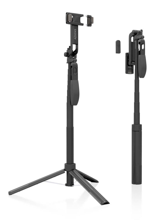 AISENS SS01ST-299 palo para autofotos Smartphone