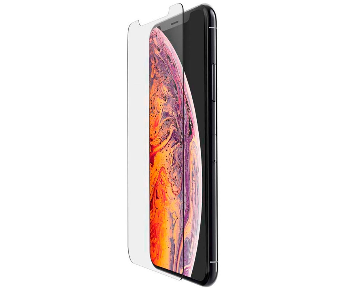 JC PROTECTOR DE PANTALLA / APPLE IPHONE XR