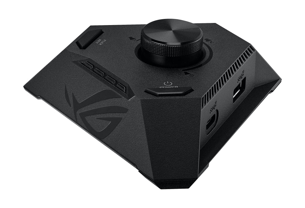 ASUS ROG STRIX X870-I GAMING WIFI AMD X870 Sòcol AM5 mini ITX