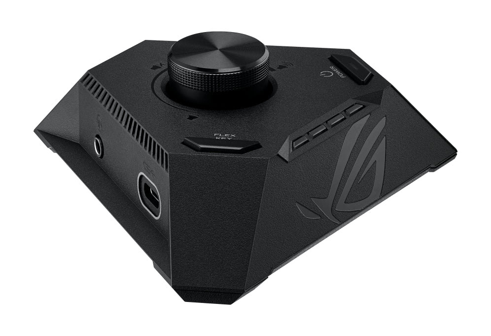 ASUS ROG STRIX X870-I GAMING WIFI AMD X870 Sòcol AM5 mini ITX