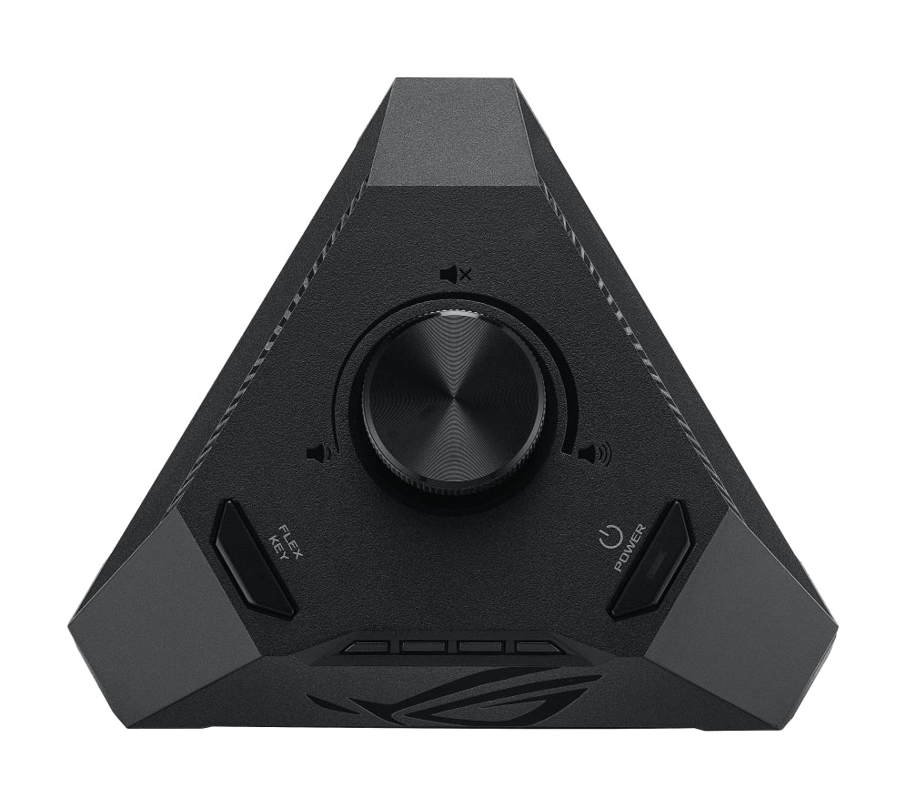 ASUS ROG STRIX X870-I GAMING WIFI AMD X870 Sòcol AM5 mini ITX