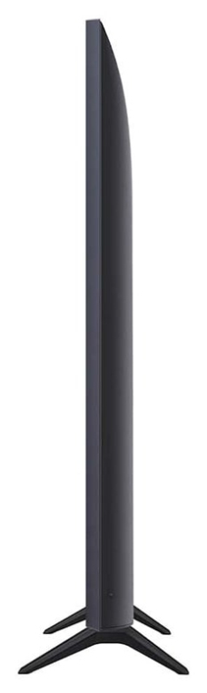 LG NanoCell NANO81 50NANO81T3A Televisor 127 cm (50") 4K Ultra HD Smart TV Wifi Azul - detalle