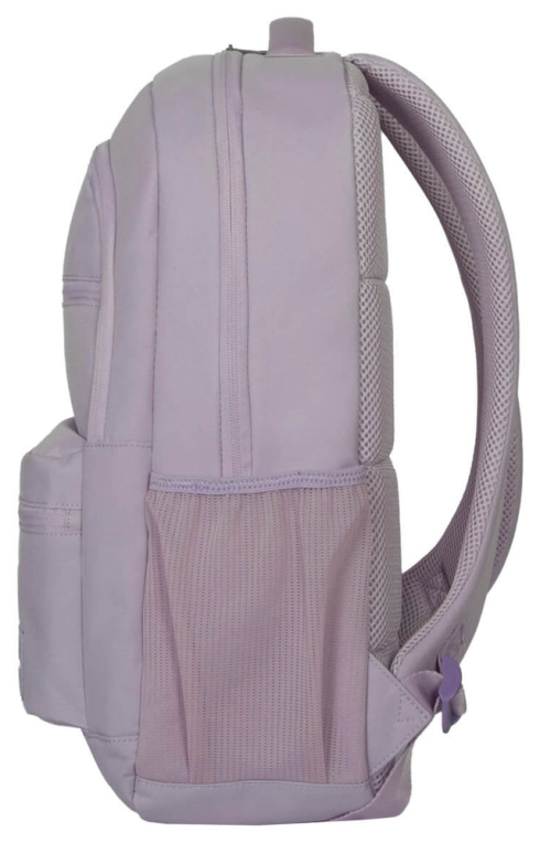Targus Octave III mochila City backpack Púrpura Poliéster - detalle