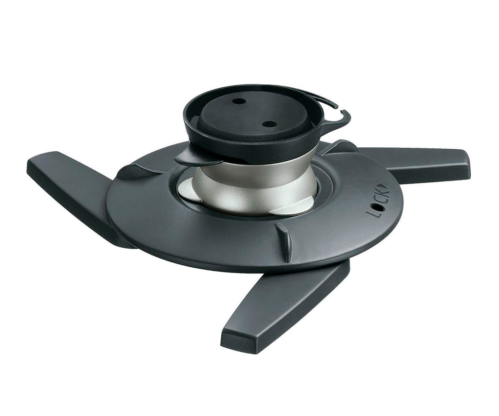 VOGEL'S EPC 6545 / SOPORTE DE TECHO PARA PROYECTOR - detalle