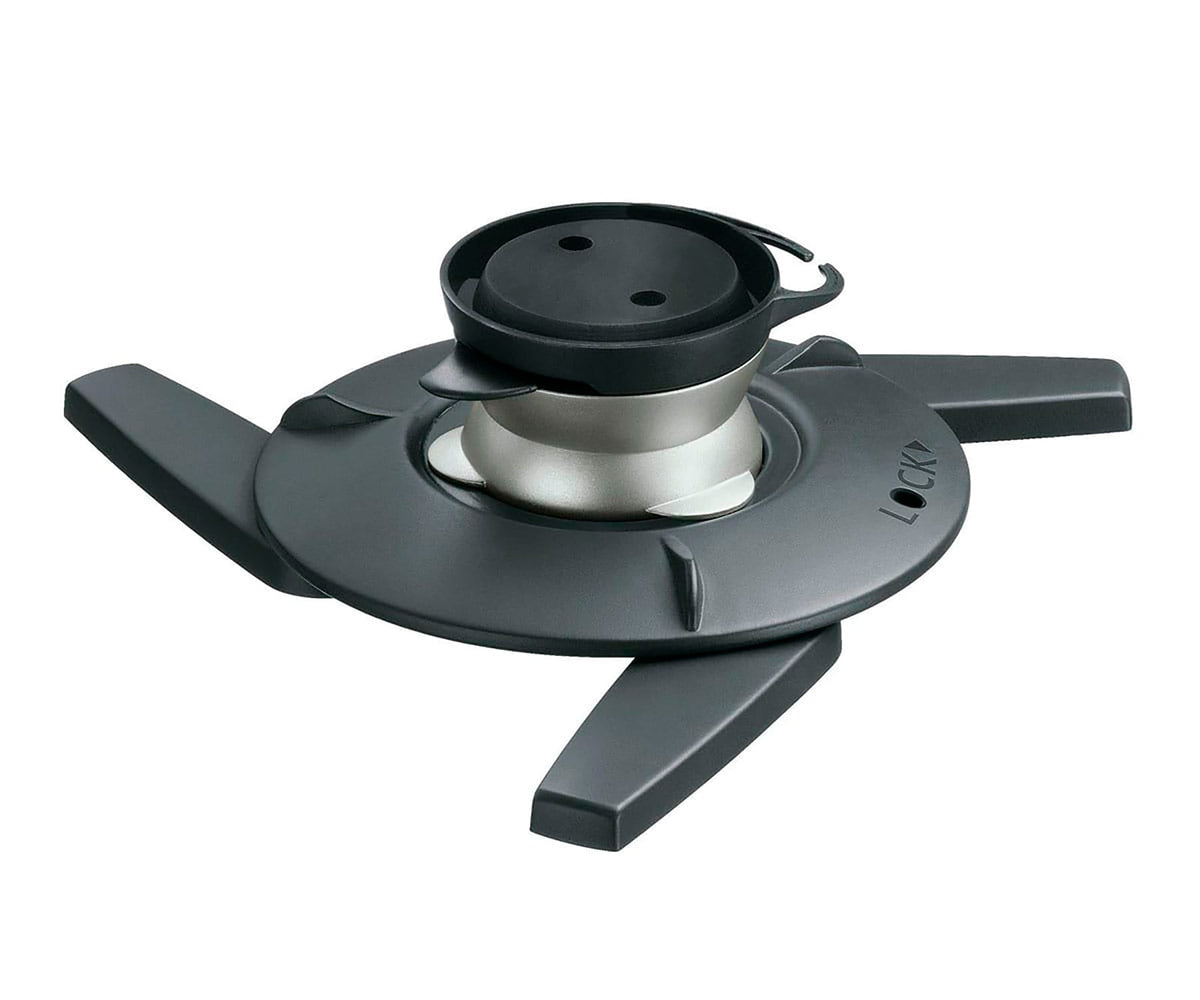 VOGEL'S EPC 6545 / SOPORTE DE TECHO PARA PROYECTOR - detalle