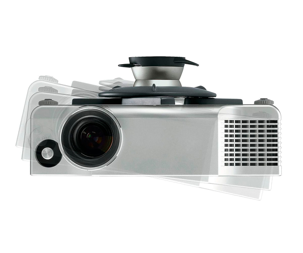 VOGEL'S EPC 6545 / SOPORTE DE TECHO PARA PROYECTOR - detalle