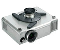 VOGEL'S EPC 6545 / SOPORTE DE TECHO PARA PROYECTOR