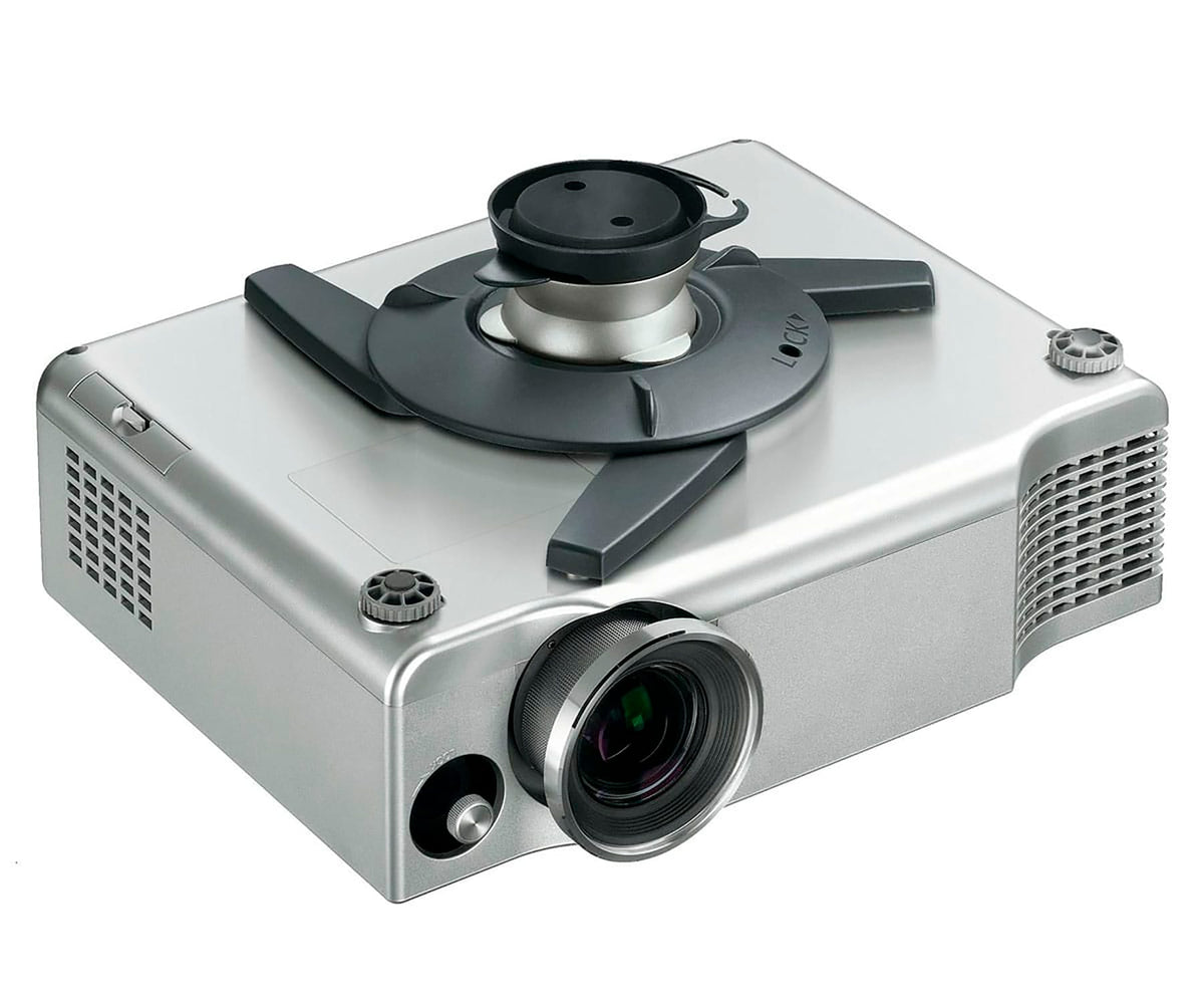 VOGEL'S EPC 6545 / SOPORTE DE TECHO PARA PROYECTOR