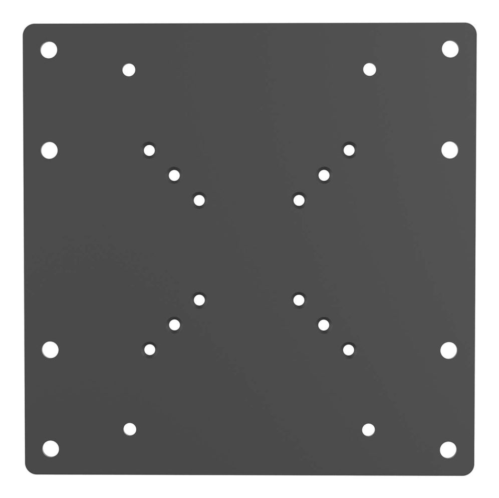 AISENS ACC001-289 kit de montaje Acero