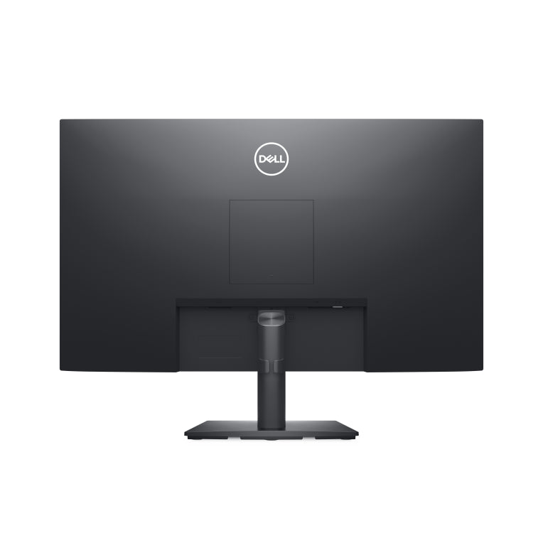 DELL E Series E2725H pantalla per a PC 68.6 cm (27") 1920 x 1080 Pixels Full HD LED Negre
