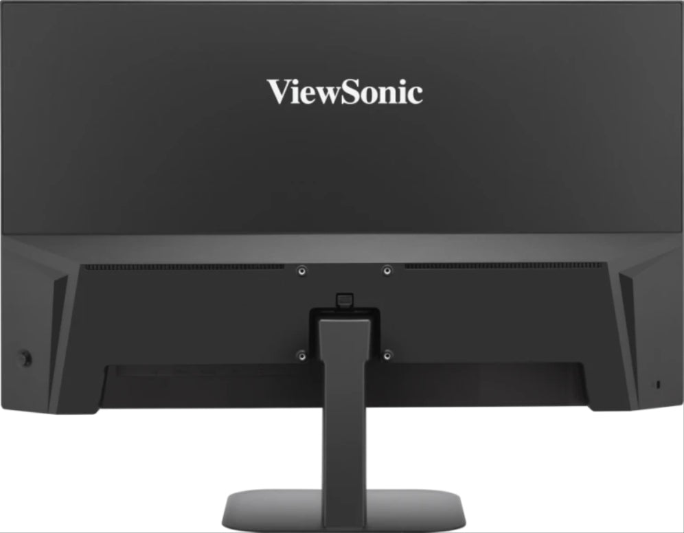 Pantalla para PC Viewsonic VA VS19990, 68,6 cm (27"), 2560 x 1440 píxeles, 2K Ultra HD, LED, negro
