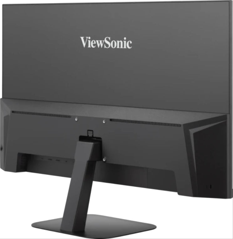 Pantalla para PC Viewsonic VA VS19990, 68,6 cm (27"), 2560 x 1440 píxeles, 2K Ultra HD, LED, negro