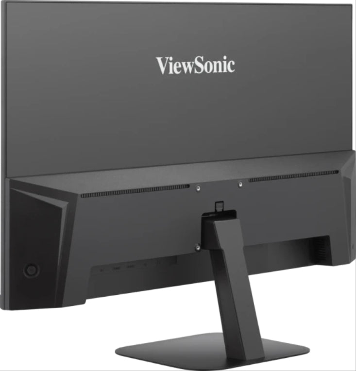 Pantalla para PC Viewsonic VA VS19990, 68,6 cm (27"), 2560 x 1440 píxeles, 2K Ultra HD, LED, negro