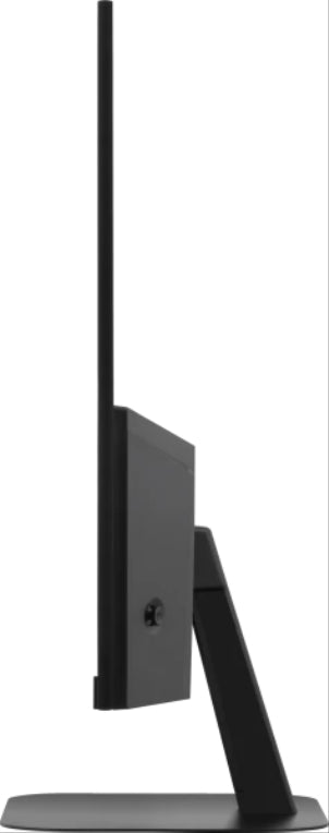 Pantalla para PC Viewsonic VA VS19990, 68,6 cm (27"), 2560 x 1440 píxeles, 2K Ultra HD, LED, negro