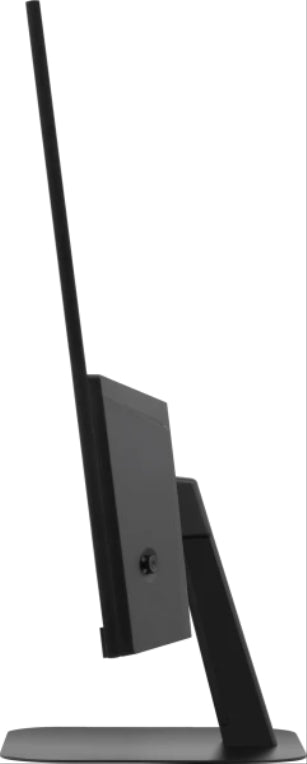 Pantalla para PC Viewsonic VA VS19990, 68,6 cm (27"), 2560 x 1440 píxeles, 2K Ultra HD, LED, negro