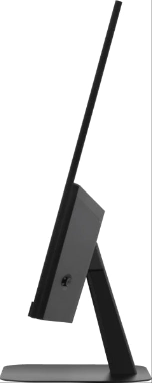 Pantalla para PC Viewsonic VA VS19990, 68,6 cm (27"), 2560 x 1440 píxeles, 2K Ultra HD, LED, negro