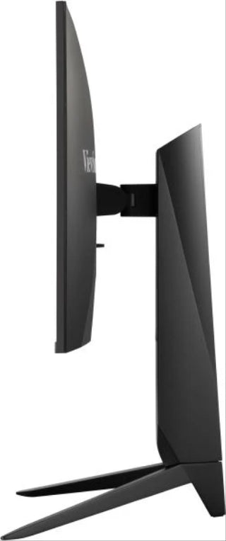 Pantalla para PC Viewsonic VX Series VX3480-2K-PRO, 86,4 cm (34"), 3440 x 1440 píxeles, UltraWide Quad HD, LED, negra