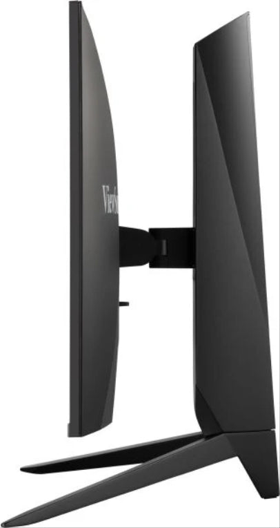 Pantalla para PC Viewsonic VX Series VX3480-2K-PRO, 86,4 cm (34"), 3440 x 1440 píxeles, UltraWide Quad HD, LED, negra