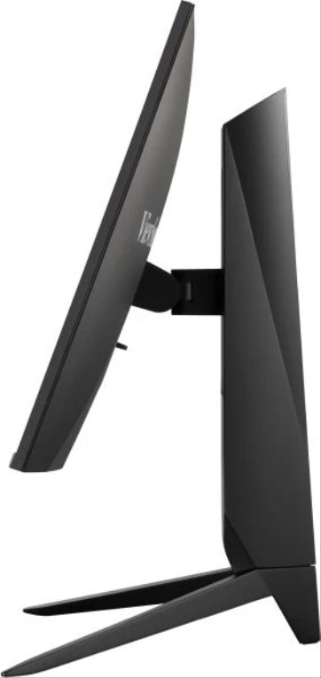 Pantalla para PC Viewsonic VX Series VX3480-2K-PRO, 86,4 cm (34"), 3440 x 1440 píxeles, UltraWide Quad HD, LED, negra