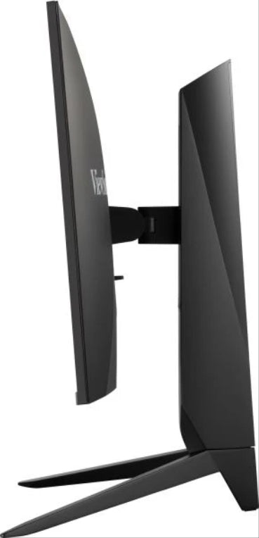 Pantalla para PC Viewsonic VX Series VX3480-2K-PRO, 86,4 cm (34"), 3440 x 1440 píxeles, UltraWide Quad HD, LED, negra