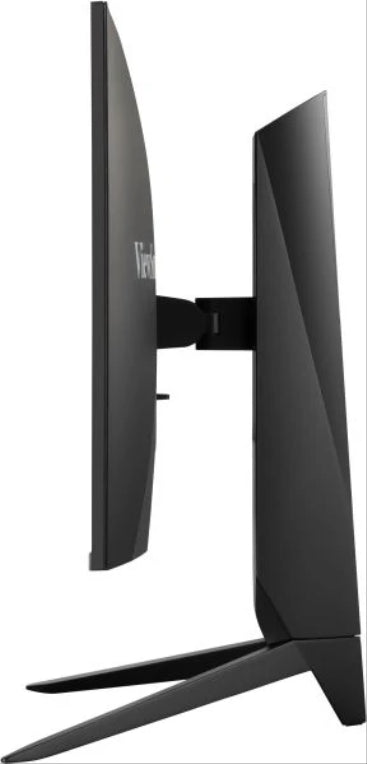 Pantalla para PC Viewsonic VX Series VX3480-2K-PRO, 86,4 cm (34"), 3440 x 1440 píxeles, UltraWide Quad HD, LED, negra