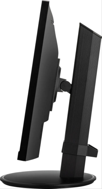 Pantalla para PC Viewsonic VG Series VG2409U-2, 60,5 cm (23,8"), 1920 x 1080 píxeles, Full HD, LED, negro