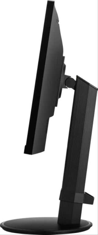 Pantalla para PC Viewsonic VG Series VG2409U-2, 60,5 cm (23,8"), 1920 x 1080 píxeles, Full HD, LED, negro