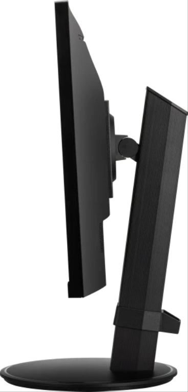 Pantalla para PC Viewsonic VG Series VG2409U-2, 60,5 cm (23,8"), 1920 x 1080 píxeles, Full HD, LED, negro