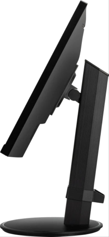 Pantalla para PC Viewsonic VG Series VG2409U-2, 60,5 cm (23,8"), 1920 x 1080 píxeles, Full HD, LED, negro