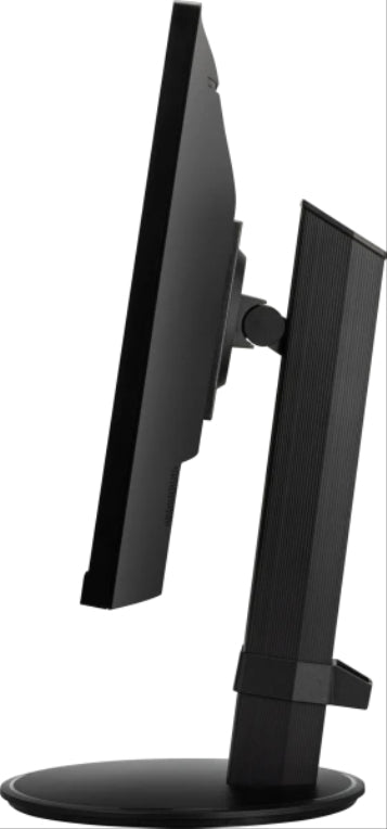 Pantalla para PC Viewsonic VG Series VG2409U-2, 60,5 cm (23,8"), 1920 x 1080 píxeles, Full HD, LED, negro