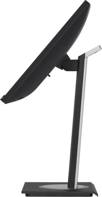 Viewsonic VG Series VG2448A-2 pantalla para PC 60.5 cm (23.8") 1920 x 1080 Pixeles Full HD LED Negro - detalle