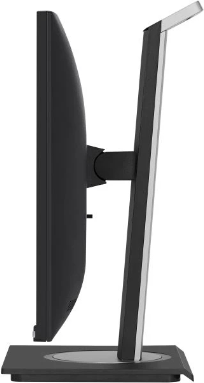 Viewsonic VG Series VG2448A-2 pantalla para PC 60.5 cm (23.8") 1920 x 1080 Pixeles Full HD LED Negro - detalle