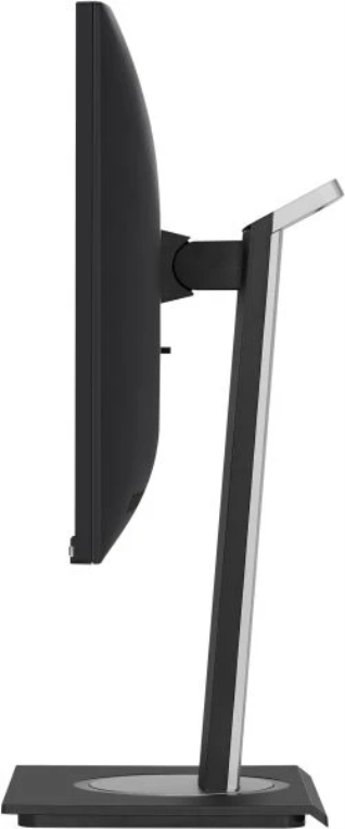 Viewsonic VG Series VG2448A-2 pantalla para PC 60.5 cm (23.8") 1920 x 1080 Pixeles Full HD LED Negro - detalle