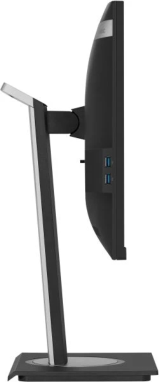 Viewsonic VG Series VG2448A-2 pantalla para PC 60.5 cm (23.8") 1920 x 1080 Pixeles Full HD LED Negro - detalle