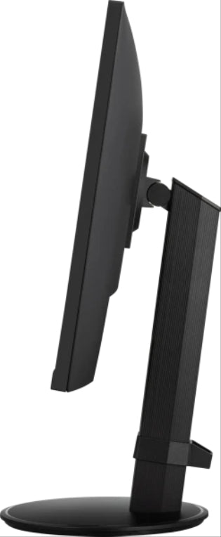 Pantalla para PC Viewsonic VG Series VG2709-2K-MHDU-2, 68,6 cm (27"), 2560 x 1440 píxeles, Quad HD, LED, negro