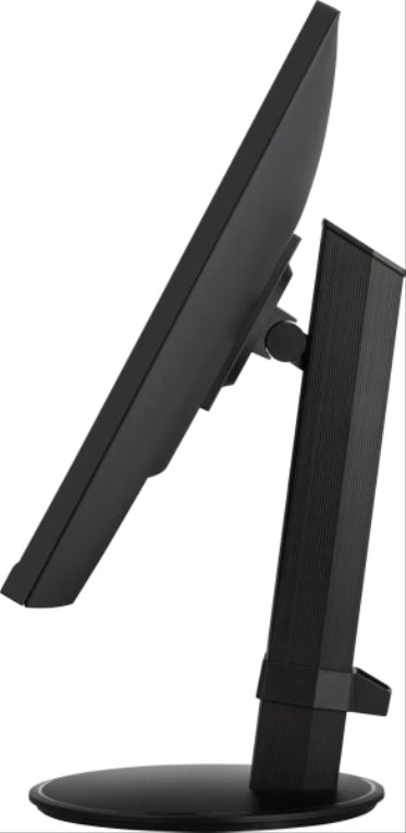 Pantalla para PC Viewsonic VG Series VG2709-2K-MHDU-2, 68,6 cm (27"), 2560 x 1440 píxeles, Quad HD, LED, negro