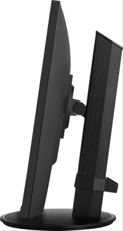 Pantalla para PC Viewsonic VG Series VG2709-2K-MHDU-2, 68,6 cm (27"), 2560 x 1440 píxeles, Quad HD, LED, negro