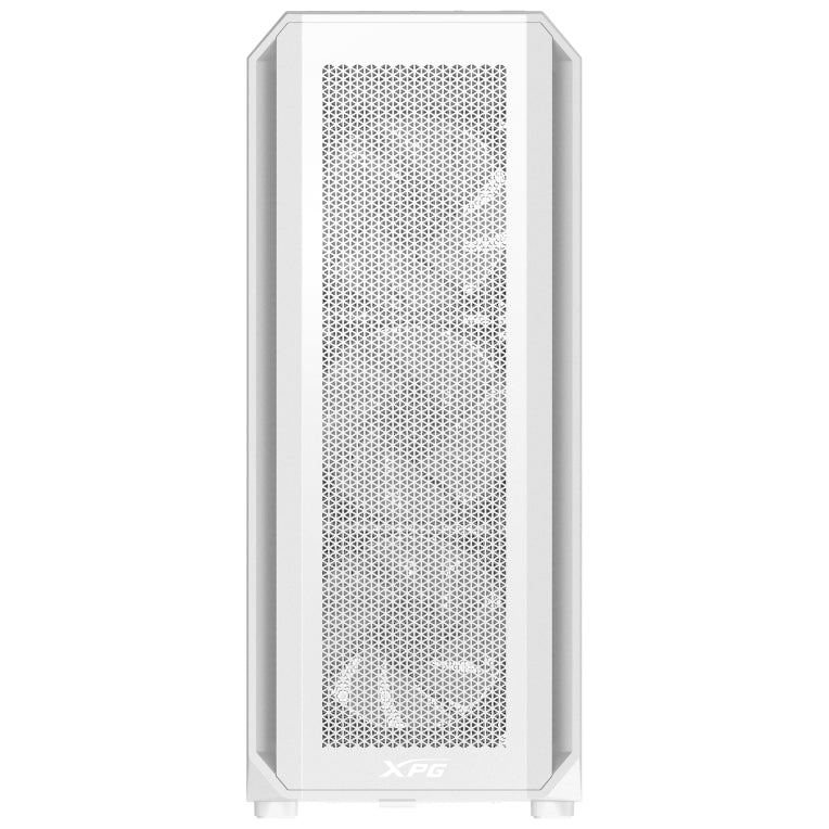 XPG VALOR AIR PLUS Midi Tower