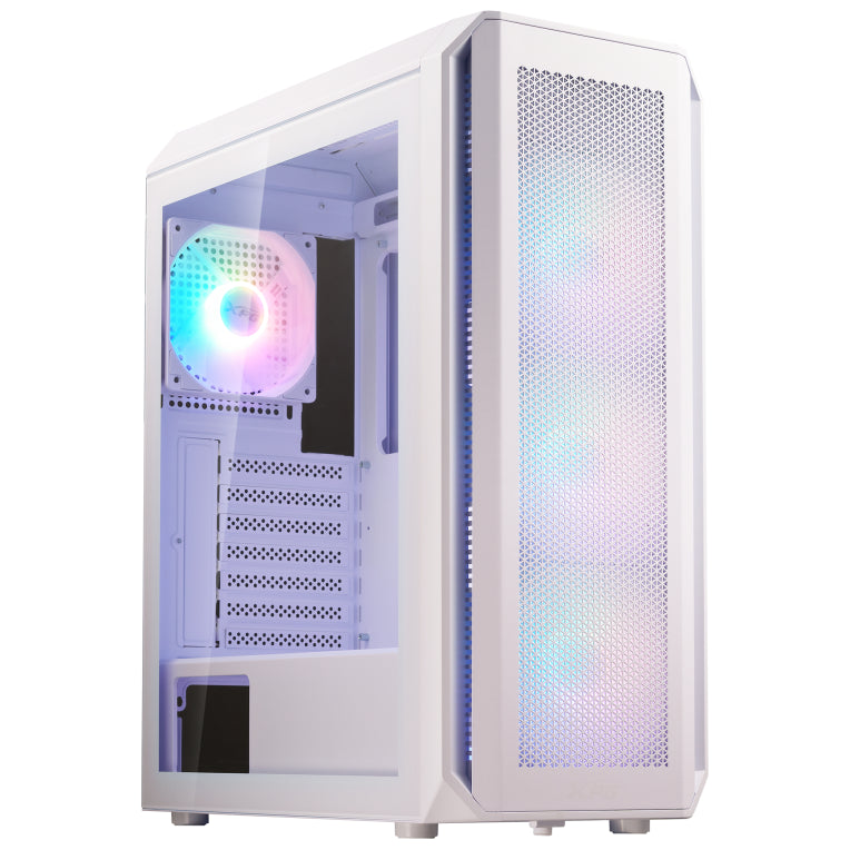 XPG VALOR AIR PLUS Midi Tower