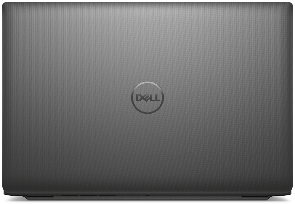 DELL Latitude 3550 Intel Core Ultra 5 125U Portátil 39.6 cm (15.6") Full HD 16 GB DDR5-SDRAM 512 GB SSD Wi-Fi 6E (802.11ax) Windows 11 Pro Español Gris - detalle
