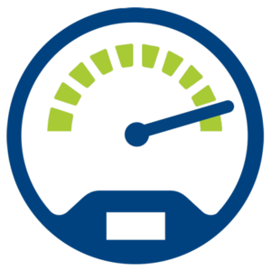 HP 15-fd0060ns Intel® CoreT i7 i7-1355U Portátil 39.6 cm (15.6") Full HD 8 GB DDR4-SDRAM 512 GB SSD Wi-Fi 6 (802.11ax) FreeDOS Azul