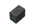 SONY NP-FV50A / BATERÍA RECARGABLE 950MAH 7.3V