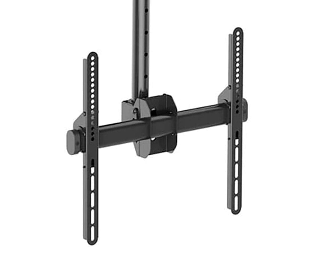 FONESTAR STT-7114CN SOPORTE TV DE TECHO DE 32" A 55" - detalle
