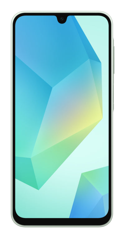 Samsung Galaxy A16