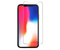 JC PROTECTOR DE PANTALLA / APPLE IPHONE X