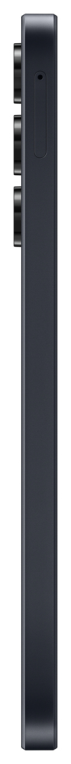 Samsung Galaxy A16 17 cm (6.7") Ranura híbrida Dual SIM 4G USB Tipo C 4 GB 128 GB 5000 mAh Negro - detalle