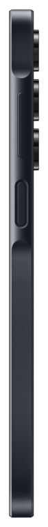Samsung Galaxy A16 17 cm (6.7") Ranura híbrida Dual SIM 4G USB Tipo C 4 GB 128 GB 5000 mAh Negro - detalle