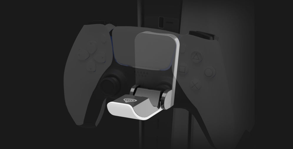 GENESIS Tin 300 Sistema de carga